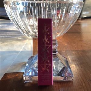 JEFREE STAR COSMETICS LIQUID LIPSTICK